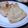 ３児ママCafe's cooksnap of when they made ＊油揚げに納豆詰めて！お酒のおつまみ＊.