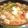 ひょな's cooksnap of when they made 鮭団子のちゃんちゃん風みそ鍋.