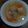 ほぬプリン's cooksnap of when they made レンジで簡単！鮭団子.