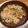 もんきち64's cooksnap of when they made 魚焼きグリルで簡単牡蠣のパン粉焼き.