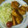 ジュンジュン♪♪'s cooksnap of when they made 簡単エビマヨ.
