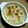 つきﾁｬﾝ＊☆'s cooksnap of when they made ポテトサラダで簡単グラタン.