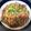 mizkis's cooksnap of when they made 牛肉のみぞれ和え.