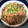 mizkis's cooksnap of when they made 牛肉のみぞれ和え.