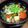 抹茶らてらて's cooksnap of when they made 豚肉とじゃがいものスープ.