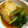 ｘｘｘめろｘｘｘ's cooksnap of when they made 小松菜と油あげの煮浸し.