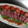 えりんぎ112's cooksnap of when they made 簡単 ローストビーフ.