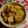 カバゴン's cooksnap of when they made 鶏肉と山芋の炒めもの.
