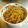 なないろの雪's cooksnap of when they made さつまいものごま味噌バターきんぴら☆.