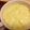 ティットン's cooksnap of when they made コーンスープde簡単リゾット.