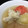 ＊まいこーさん＊'s cooksnap of when they made ほろほろ手羽元とまるごとトマトのスープ.