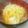 hiroyomegu's cooksnap of when they made 激ウマ☆キムチの漬け方.