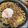 love385's cooksnap of when they made ピリ辛ひき肉のネギごまパスタ.