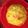 alirin's cooksnap of when they made レンジで簡単♪蟹入り卵蒸し.