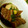rumthy's cooksnap of when they made お箸で持てない☆豚の角煮.