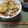ちょここあ★'s cooksnap of when they made きつね丼.