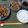 ちょここあ★'s cooksnap of when they made じゃがいも・にんじん・ごぼうの揚げ煮☆.