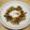 いつぼうママ's cooksnap of when they made あと１品！なんか無いの～ん？！.