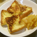 shibainu1's cooksnap of when they made りんごのレンジ煮〜甘さひかえめ〜.