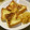 shibainu1's cooksnap of when they made りんごのレンジ煮〜甘さひかえめ〜.