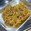 つぃん♪'s cooksnap of when they made しょうがの佃煮.