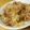 ぽりぽり拓庵's cooksnap of when they made 牛丼.