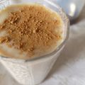 くむちん's cooksnap of when they made コーヒーにシナモン(*^ー^)ノ♪.