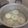 小餃子's cooksnap of when they made ジューシー包子(肉まん).