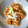 東宿みゆみゆ's cooksnap of when they made 鮭の南蛮漬け✿.