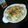 129168's cooksnap of when they made ほうれん草のポテトグラタン.