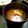 みかりんさん。's cooksnap of when they made 鮭こく【鮭と新たまねぎのおみそ汁】.
