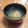 れもんぜりー's cooksnap of when they made おもてなし焼きおにぎり茶漬け.