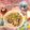 みなみんくっきんぐ's cooksnap of when they made かんたん☆うまい！！塩焼きそばﾃﾞｽ.