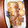 あぴたろう's cooksnap of when they made 豚の角煮丼❀(圧力鍋で).