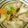 りあけんたママ's cooksnap of when they made あっさり♪簡単♪鶏大根.
