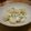 pali's cooksnap of when they made ポテトサラダ、ディルフェタマヨで。.