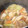 翔仁LOVE's cooksnap of when they made ちくわとキャベツのかんたん中華風丼.