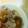景まま's cooksnap of when they made 甘栗で☆ほっこり栗ご飯.