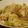 noamanma's cooksnap of when they made えのきとウインナーのチーズ炒め.