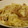 noamanma's cooksnap of when they made えのきとウインナーのチーズ炒め.