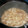 翔仁LOVE's cooksnap of when they made 簡単節約★ずぼらサンのそぼろレシピ♪.