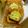 hasuppi's cooksnap of when they made くるみのさっくりミニパウンドケーキ.
