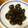 このみん家's cooksnap of when they made 失敗なし！艶々ふっくら仕上がる黒豆★.