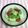 龍青空ママ's cooksnap of when they made 爽！塩麹レモンドレ★アボカド豆腐サラダ.