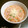 ぽんず参上's cooksnap of when they made 簡単！ケチャップリゾット.