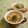 赤い電話's cooksnap of when they made トマトと卵のスープ♪.