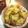 しらたまこもも's cooksnap of when they made 納豆☆パングラタン☆.