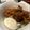 たてえり。's cooksnap of when they made 我が家の丼＊絶品＊鶏の照り焼き丼.