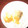 ちなつのママ's cooksnap of when they made 【缶詰レシピ】さんまの蒲焼丼.