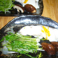 チャーミル's cooksnap of when they made たらちり蒸し。.